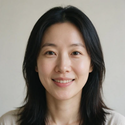 한O민 이용자 프로필