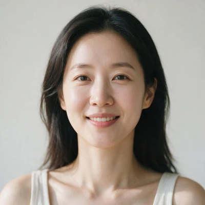 정O아 이용자 프로필