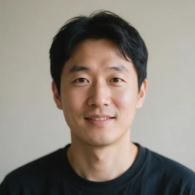 서O준 이용자 프로필