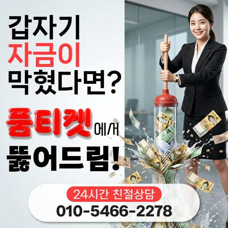 미납 판정 요건 안내 썸네일