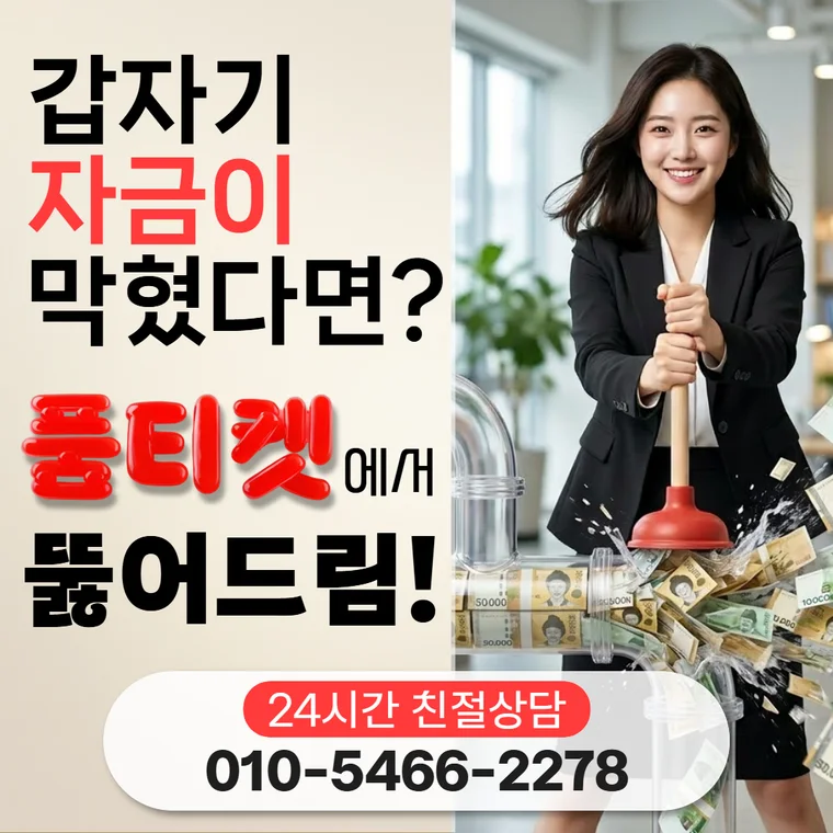 정산 반영 요건 안내 썸네일